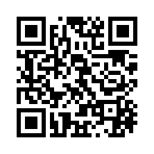 QR Code for 1NJeavknWRNmd3iSCXVBfo8hdxZhYwmHtW