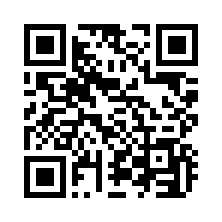 QR Code for 1NJecjkUtfbxeRG7omjhV1e3C8FxyRQNs6