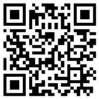 QR Code for 1NJee8KsoCBbPseMsDWS61q41WZ6ZHASEh