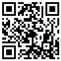 QR Code for 1NJefVejGrJ5MF3Jii8Pu2PjTzDAYMBsgD