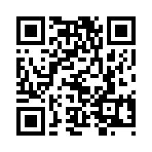 QR Code for 1NJegCG482bRdcaVjuyL7ZVwCJmWDpMBux