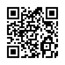 QR Code for 1NJegyL1egVfuo2nidTQmsJEarRZTiJvSq
