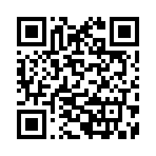 QR Code for 1NJehqd4c17gfFnar2ECFfX83sW19bf6G5