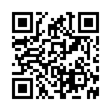 QR Code for 1NJeixU7ip112MsoDfXGcJD7XhP7vrRYCB
