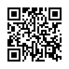 QR Code for 1NJeiz7gLXJ9DQRGJAXHnTwitkrPb4nRy9