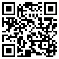 QR Code for 1NJejBkM4Q7RtcnM4iZwxNsduey7ZKqPro