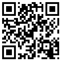 QR Code for 1NJejqUdG7Ei1doPMbPBV1Z11Ler7vTm2o