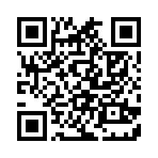 QR Code for 1NJejtbLEdCDPti7JsdPKazo9e4HB97zfV