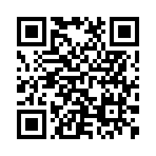 QR Code for 1NJemBeLEWYHNTrUmocURWGV4scZahjefH