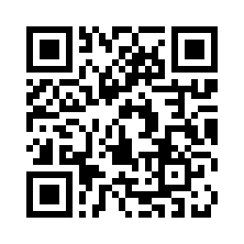 QR Code for 1NJemxYMSP64ajyF5kRckojsQ4ECWKbjc6