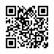 QR Code for 1NJen1YvY6kLHfiZ95vA51FFPr9VLw6S5M