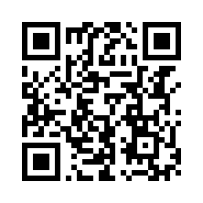 QR Code for 1NJenaN2dyJS1S7UAdjFdyVtLoEDtVEw8z