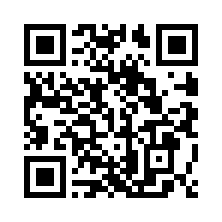 QR Code for 1NJeoJ6hnYPbLeL5GQCjZRv13PbsPRALVL