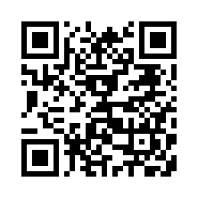 QR Code for 1NJepSMPVp6JDAmLoUgtVg4WHsU3SmfjYp