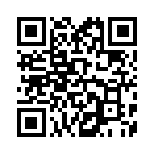 QR Code for 1NJeqD8pioAFeMzvTbfbD6Z9rWUsw9soQR