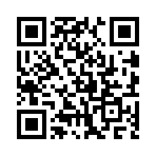QR Code for 1NJerEmGdZRvshE6ADvTZMrBBG7XcGdiAX