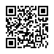 QR Code for 1NJet1YHgsMpsyU6SLqFHDKj5Aac1EccJC
