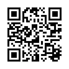 QR Code for 1NJetLCo1KgZBVFucDBa5b9E35PMDUFsVH