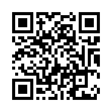 QR Code for 1NJetprAYXM5VW3g9giXpd4Rd82kmv1cbJ