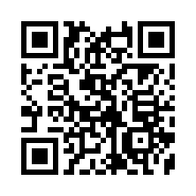QR Code for 1NJeuKRY48iDe8sMUjsNA6U3DpmxmkGTvi