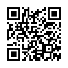QR Code for 1NJeurWsp4Tay151Vbku7p54JCeSNyiMQk