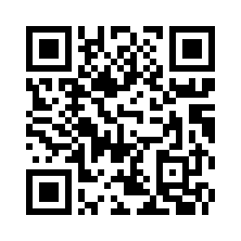 QR Code for 1NJev2ygywMbubmUPHQYbJcxPC81pKscSh