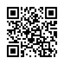 QR Code for 1NJexjPT86Z4Dh9SSfZwLPvBq1Bkx2dRXj