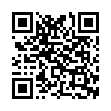 QR Code for 1NJeydUsuR8sb3B2QVbEM4V7c5aZCJS2nN