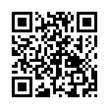 QR Code for 1NJezUrXVECfoK2d48GYQkTd9P24EhYgdn