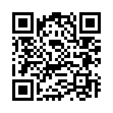 QR Code for 1NJf1pSTLxTeCyLcCBiDwm27dc9vcD92Fg