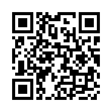 QR Code for 1NJf3giEJfoVJXRWSBMkxMUipYAxC8npTV