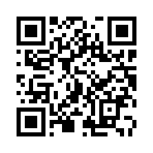 QR Code for 1NJf3jNitNQSNbjUHNLBzcsAAZjgvrNtkh