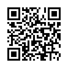 QR Code for 1NJf4nSqcMzvqFv4Y8cmTfZHc9BbtgoSWb