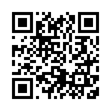 QR Code for 1NJf5AeNH1AXCb6ZzHuRSVdptpr9vSpqKe