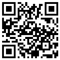 QR Code for 1NJf7FuvfcY6oPbpCuCZijtarmowmhdKLD