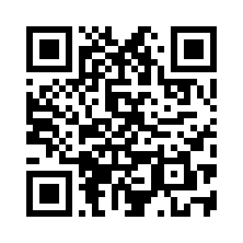 QR Code for 1NJf8S5o7i4kSCGVBocZmqnk4YC2Lzkqtq