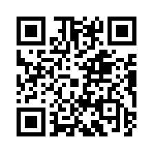 QR Code for 1NJfB6AJZtUDbJ1emM5bQuvMk5bUZ4QLrn