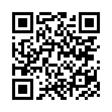 QR Code for 1NJfCAGvCcASxiGP5SMdzwwFzkaVGzESNn