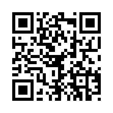 QR Code for 1NJfCBA5fj4A4L5MjsPnD88XNTgGE3ubvY
