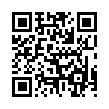 QR Code for 1NJfCffW55bUdRKdhYhPgjW1PQahLk2F4Q