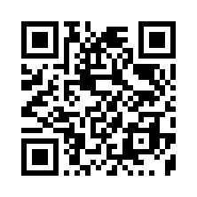 QR Code for 1NJfE1aX1mnnw4fNPtkbvirLmDerNwSk3f