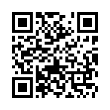 QR Code for 1NJfEyiuoTRe7hFVTeiMNJPK7xbYcmgkoF