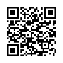 QR Code for 1NJfGXDefRQRaKmVzbWLh2YCu7yBGd6HQn