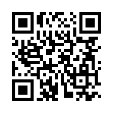 QR Code for 1NJfGi8RPutpTCfRTSLSDw24J2Gk2vnEEH