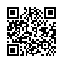 QR Code for 1NJfLPbFnVyryFxeTXKgizUJYdMqxMLMrK