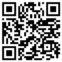 QR Code for 1NJfMxzhLftFjFc7c59giHANBfRq79unBT