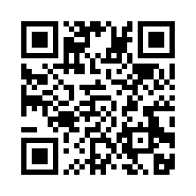 QR Code for 1NJfNMBsMoU6tVMeqCEcuZ6KCBpFbLB7N