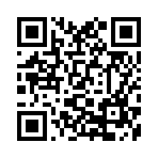 QR Code for 1NJfQUeDqXM3dZV3xDZJwffmePBq5a43LS