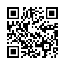 QR Code for 1NJfRhcHiTcYRmP9PL2LbdctMk4rYXCeNv