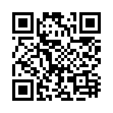 QR Code for 1NJfSJc7NfyigCq6J2L8ietZPfBAr9aEff
